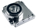 Детекторы NIRONE Sensor X , диапазон: 1.55 – 1.95 мкм